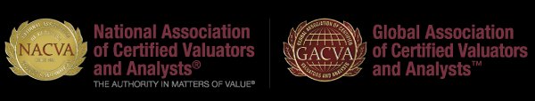 2026 Business Valuation and Financial Litigation Super Conference