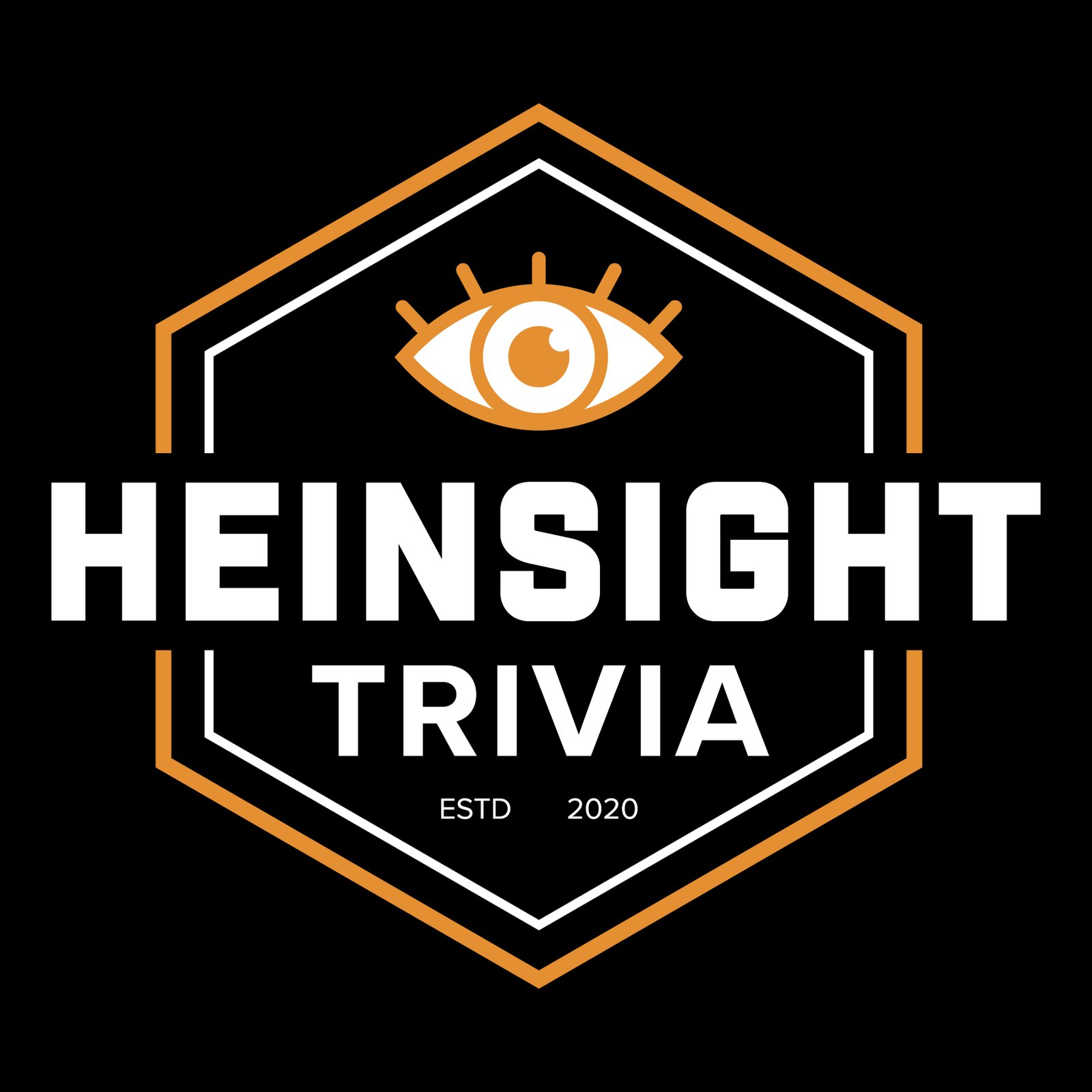 HeinSight Trivia - Vernon Lanes
