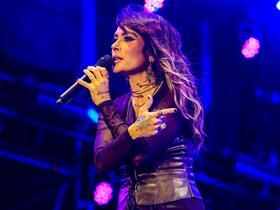 Kany Garcia