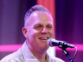 Matthew West