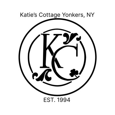 Trivia Night at Katie's Cottage
