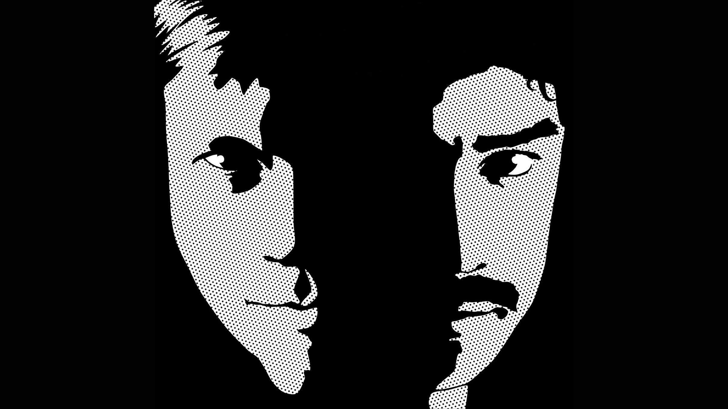 Private Eyes: The Hall & Oates Tribute