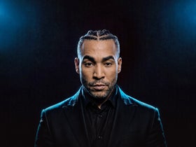 Don Omar The Last King World Tour