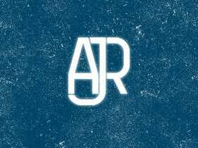 AJR with Izzy Escobar
