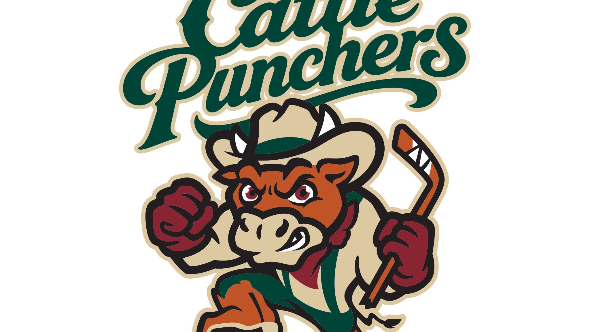 Billings Cattle Punchers vs. Idaho Falls Spud Kings