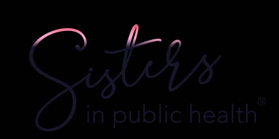 The Art of Connection - Dallas-Fort Worth Chapter
