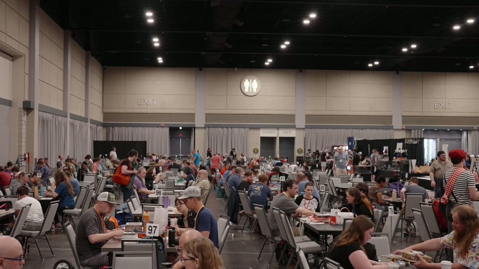 KantCon 2026