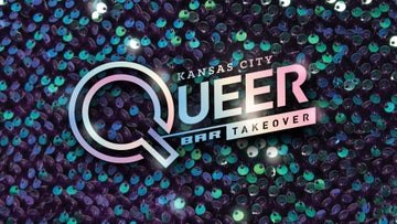 Queer Bar Takeover: CPKC Stadium