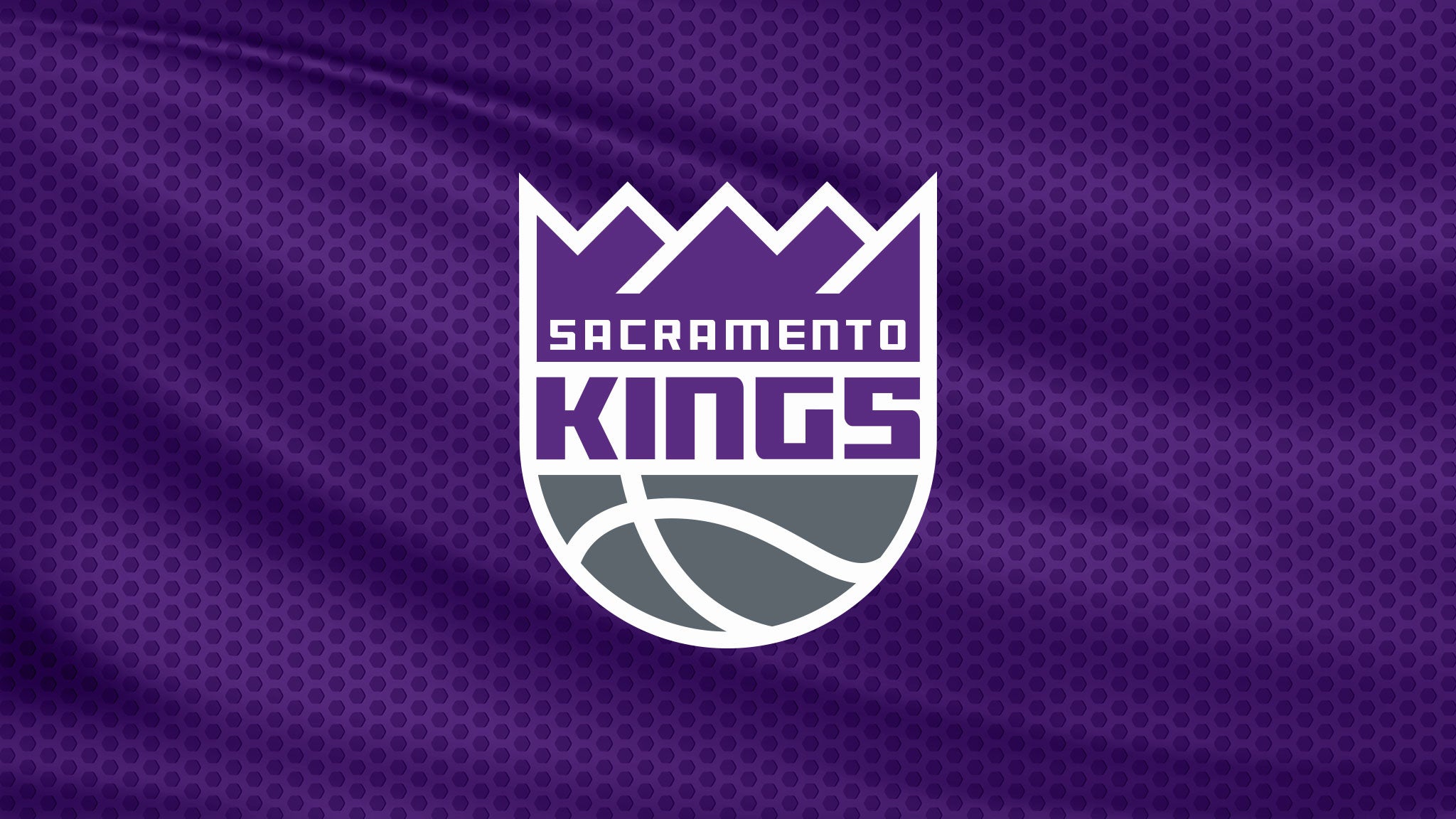 Kings v Lakers