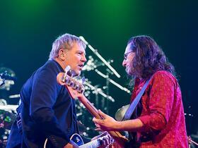 Rush