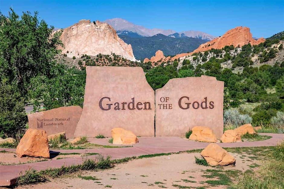 Colorado Springs Career Fair — Meet Hiring Employers (Free)