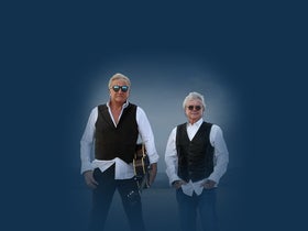 Air Supply