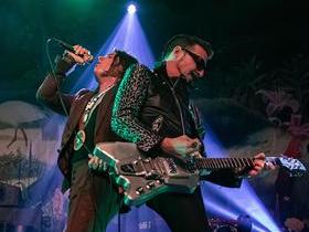 Rival Sons