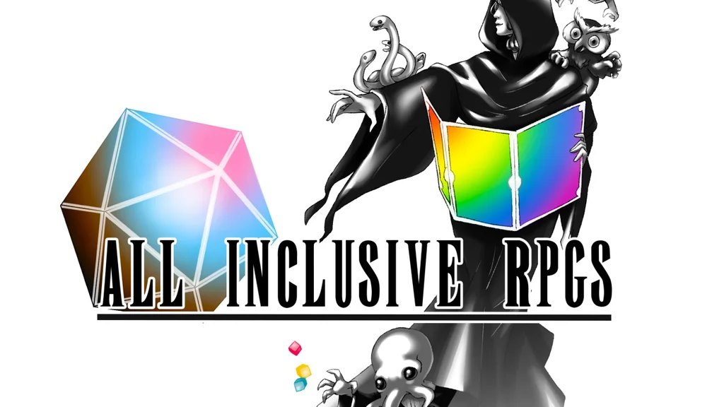 RPG Day