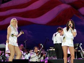 Arrival from Sweden Abba Tribute
