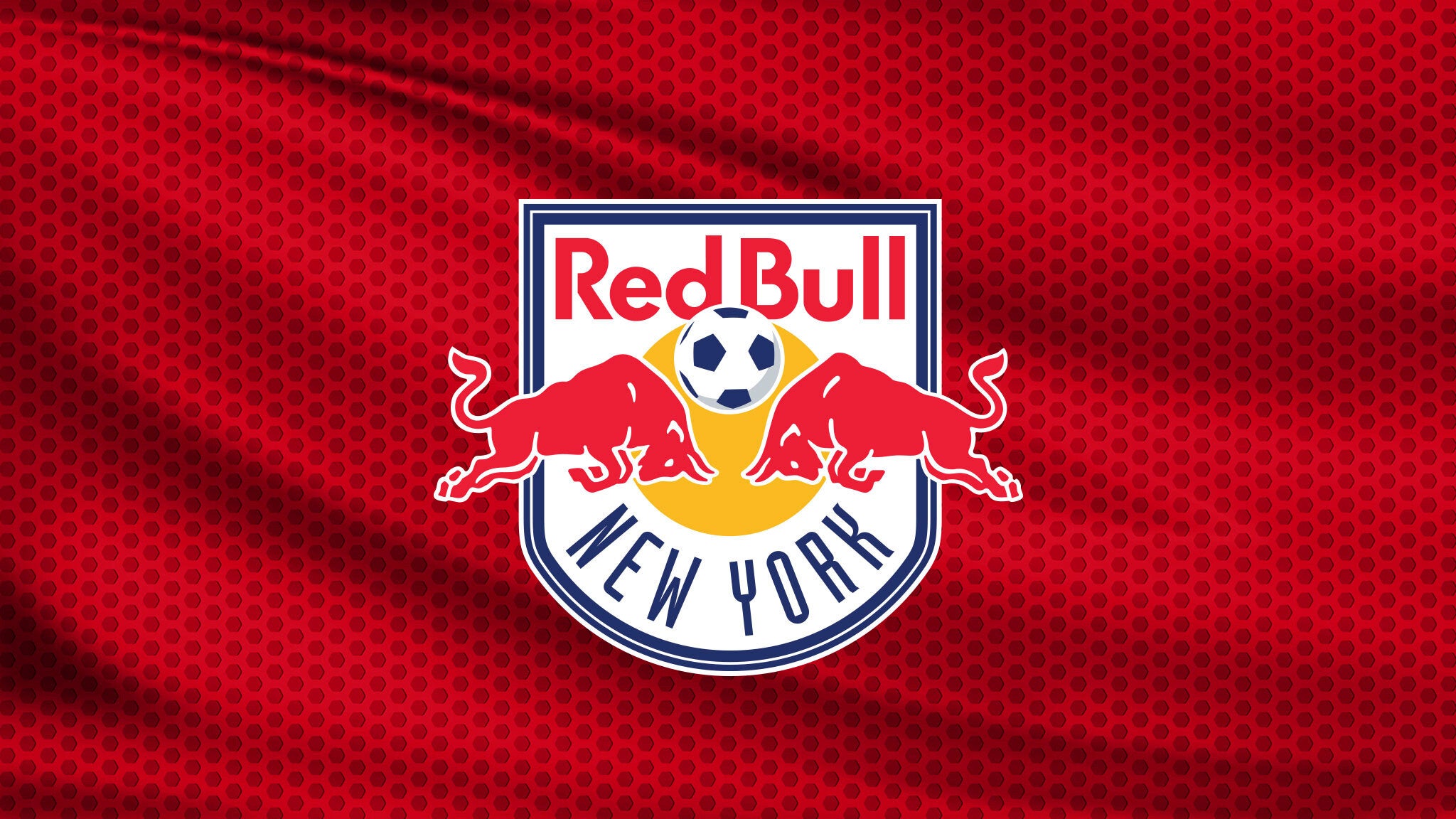 New York Red Bulls vs. San Diego FC