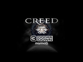 Creed
