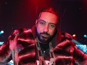 HOT 97 Summer Jam with French Montana, Max B, Ice Spice and more