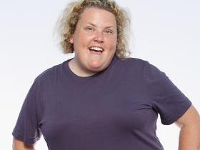 Fortune Feimster