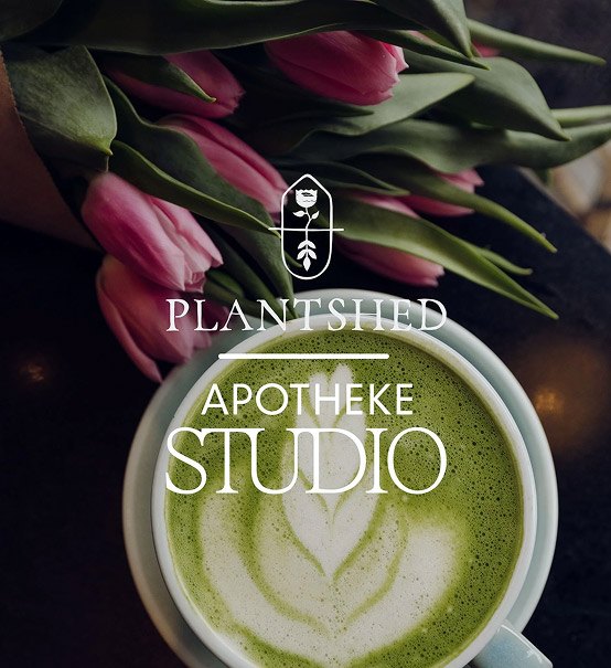 PlantShed x APOTHEKE Fragrance & Florals Workshop