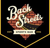 Nightly Karaoke at BackStreets