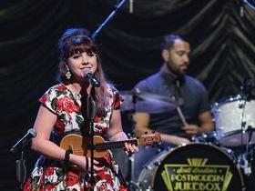 Scott Bradlee's Postmodern Jukebox