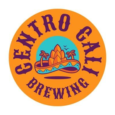Trivia Night at Centro Cali Brewing