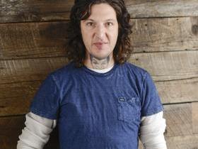Mickey Avalon