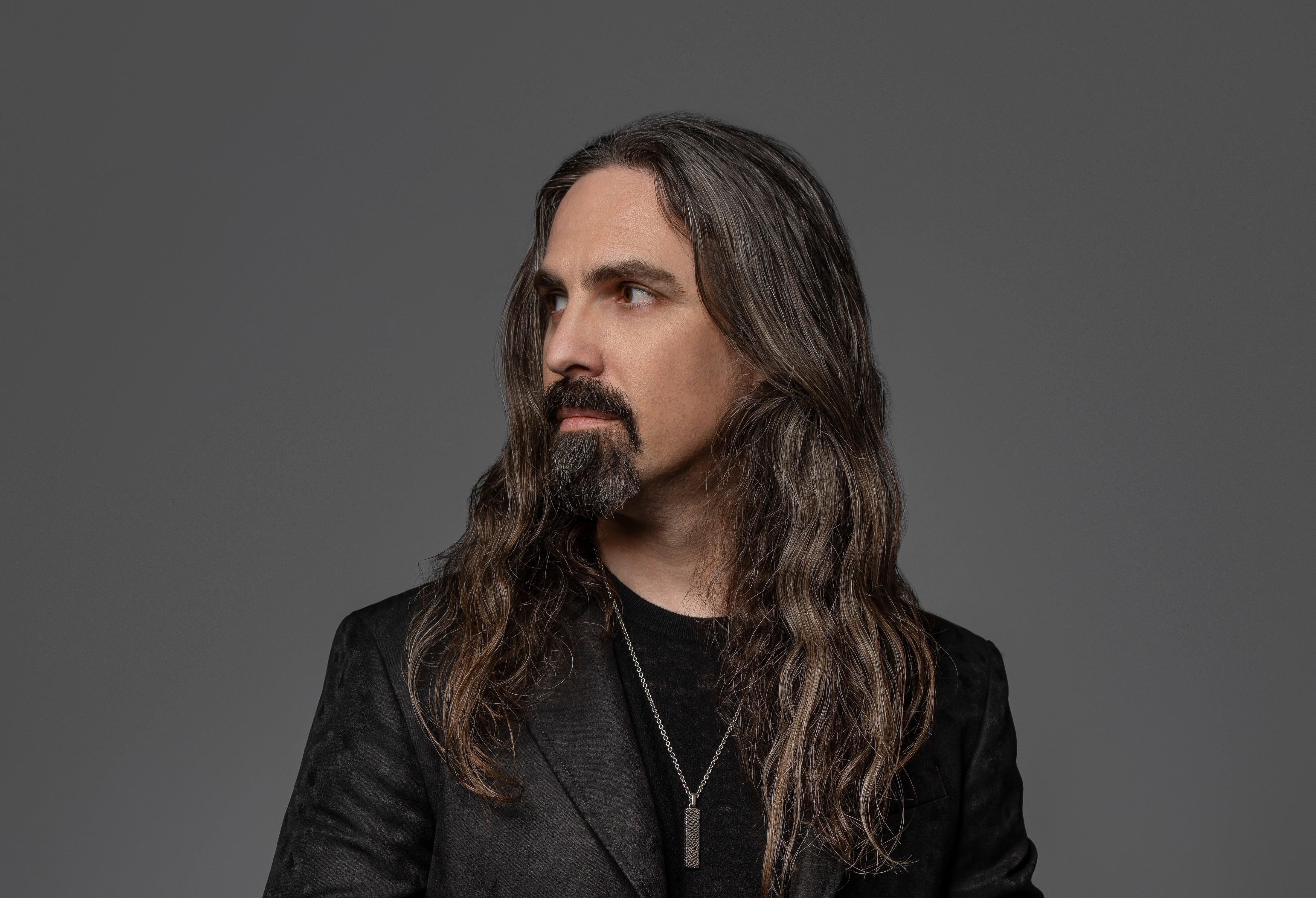 Bear McCreary