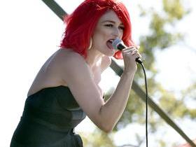 Save Ferris