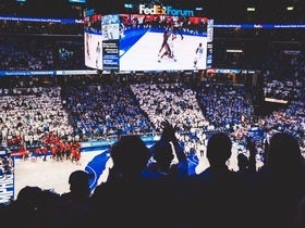 Evansville at Memphis