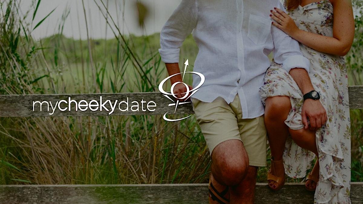 Boston Speed Dating | Ages 25-39 | Fancy a Go?