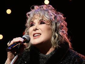 Ann Wilson