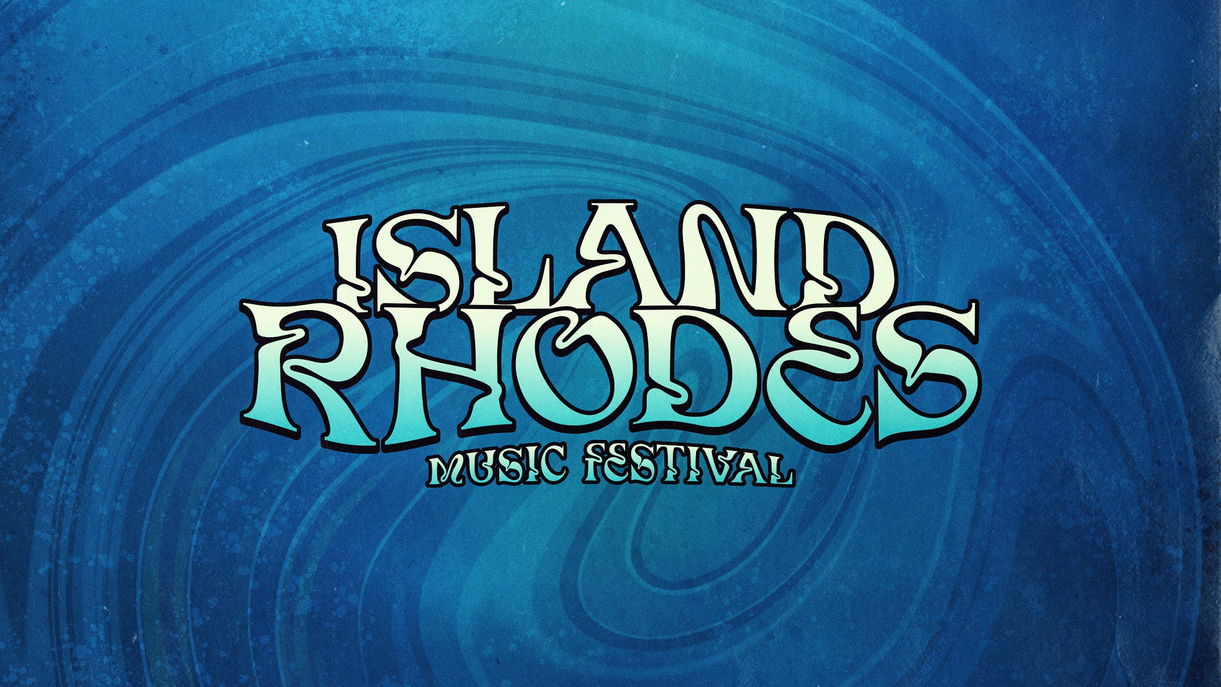 Island Rhodes Music Festival