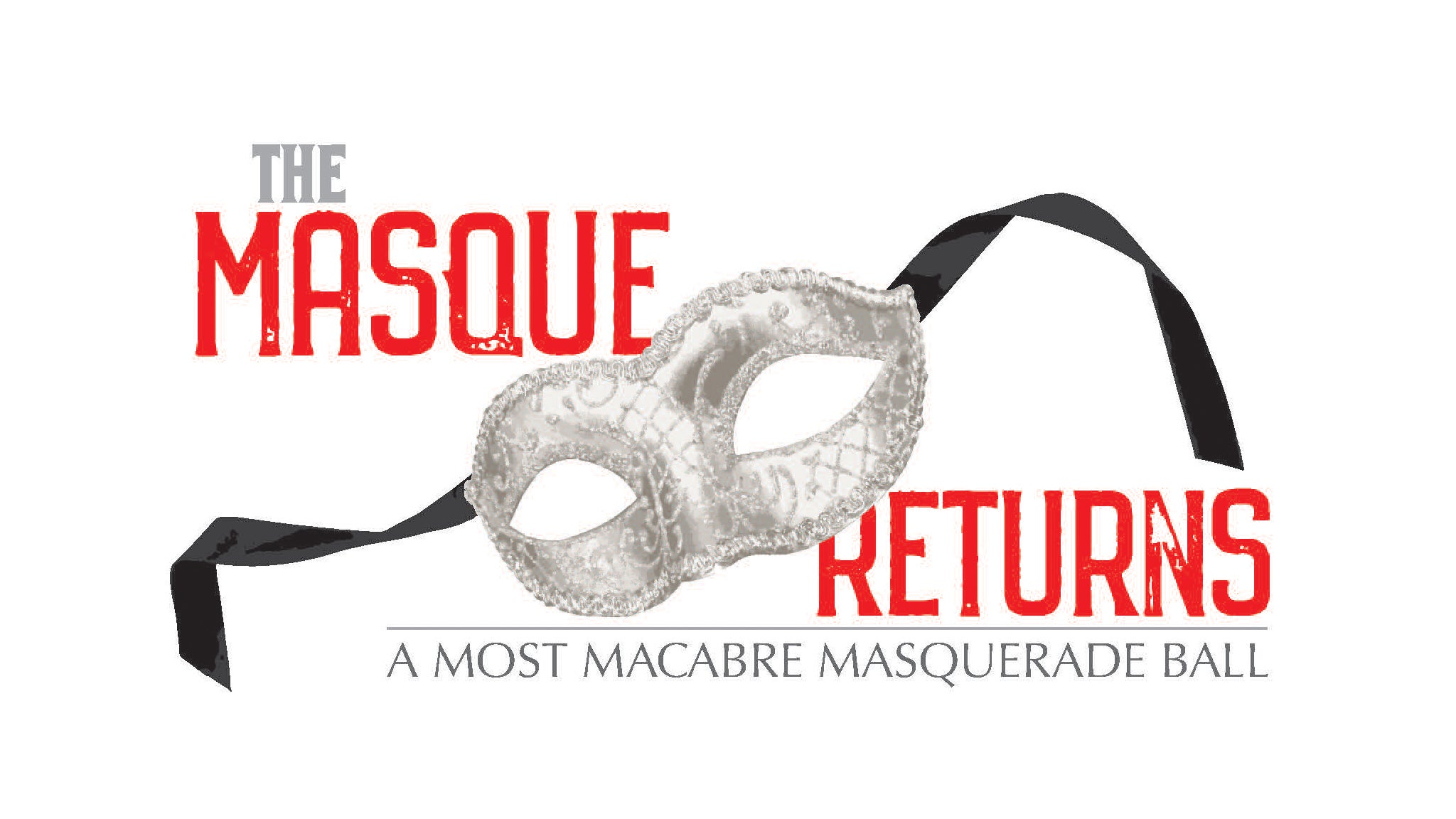 The Masque