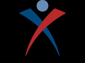2026 Xfinity US Gymnastics Championships - Jr Mens Day 2
