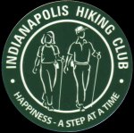 Tour the State Fair Hike