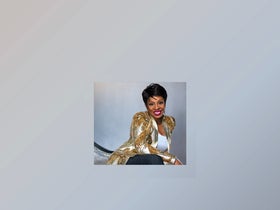 Gladys Knight