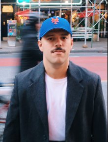 Angelo Colina