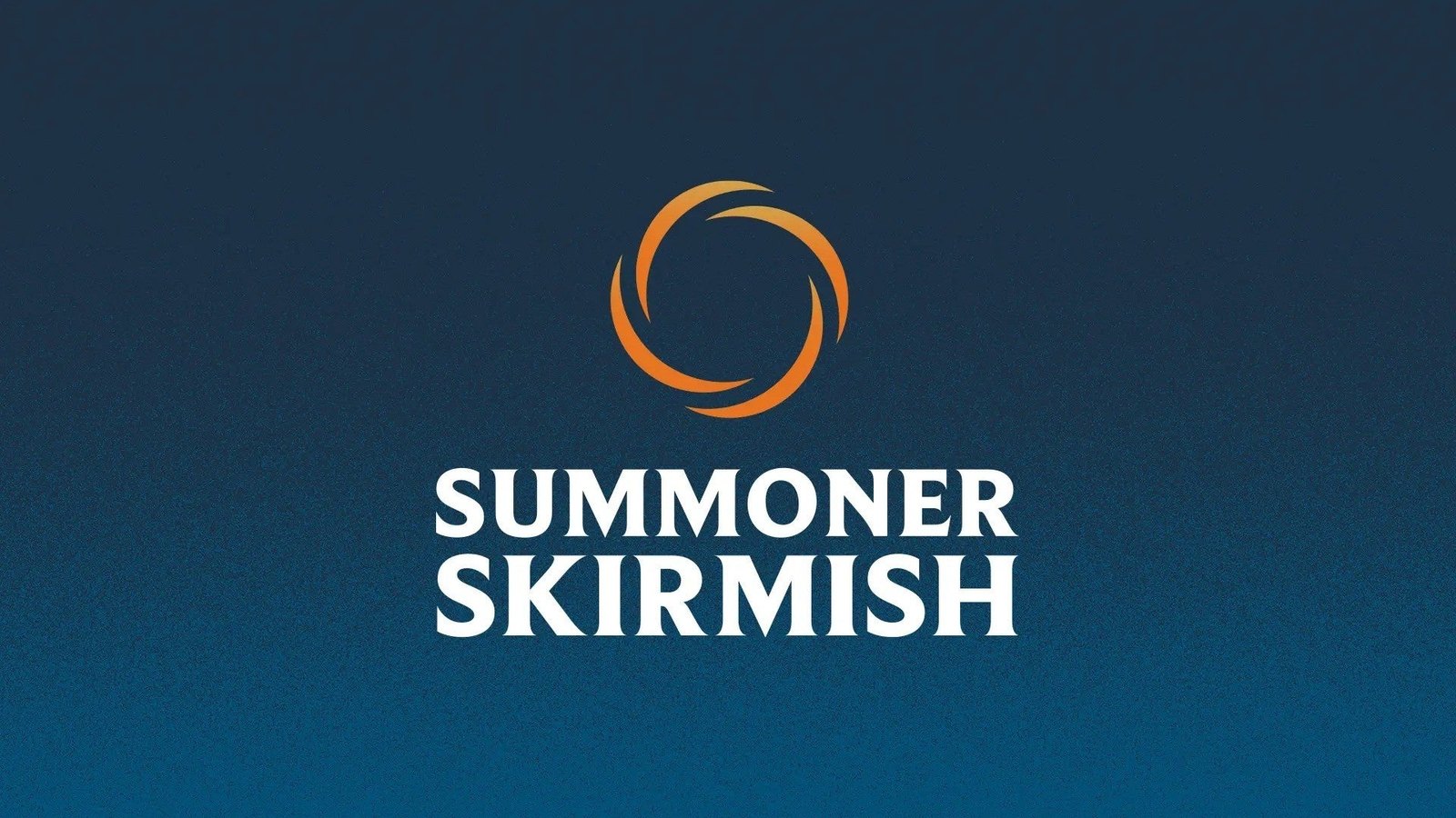 Riftbound Summoner Skirmish