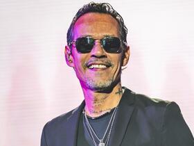 UNIDOS POR VENEZUELA - Live Benefit Concert & National Telethon