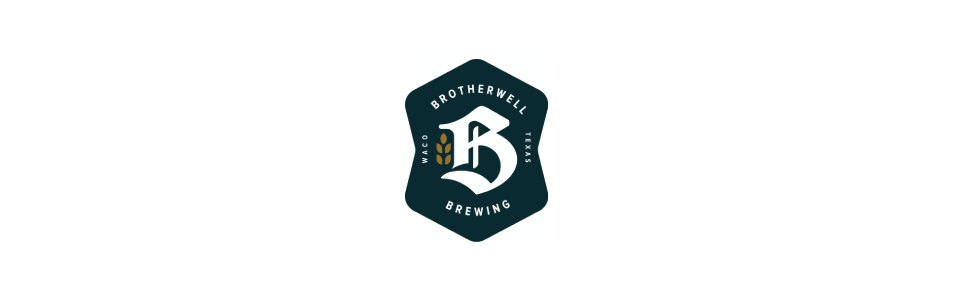 Trivia Night at Brotherwell Brewing