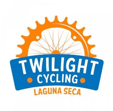 Twilight Cycling