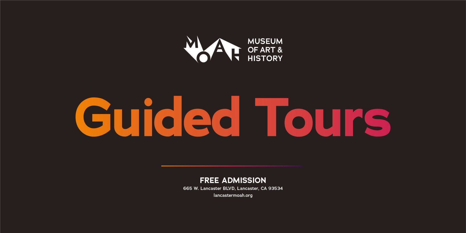 Summer Exhibitions Guided Tour