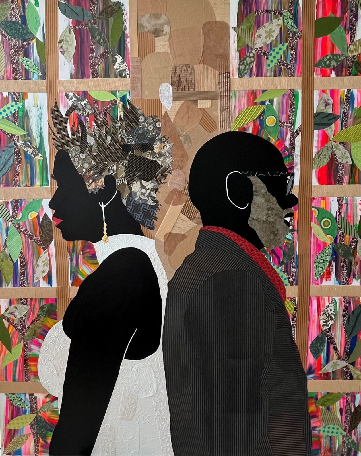 Opening Reception: Small Works