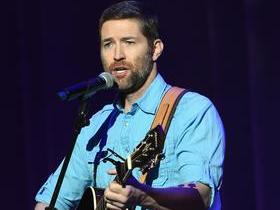 Josh Turner