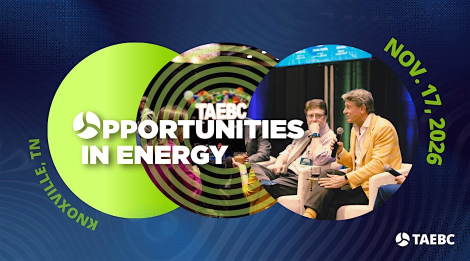 Opportunities in Energy 2026