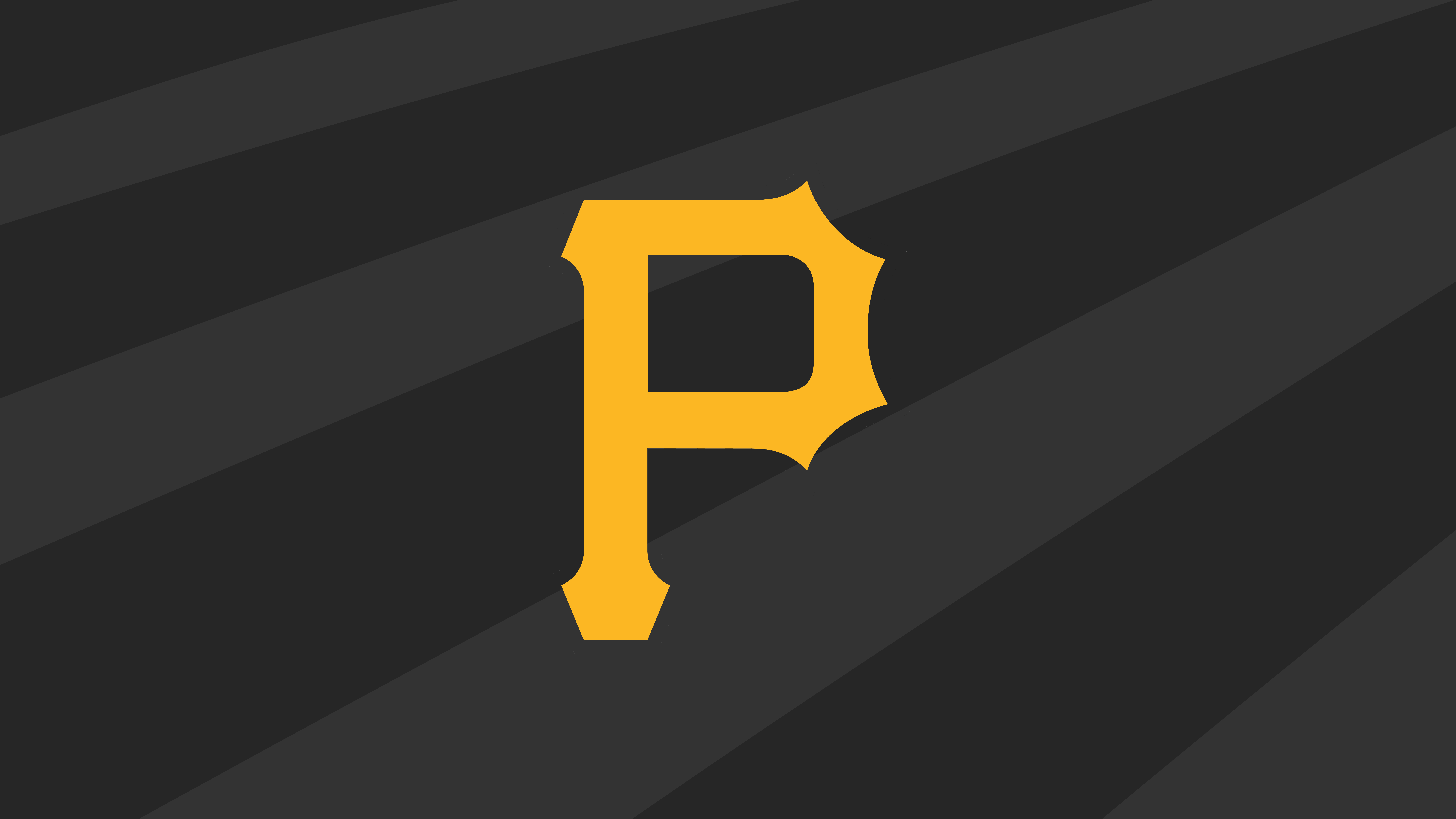 Pittsburgh Pirates vs Milwaukee Brewers: Country Weekend - Zambelli Fireworks #4