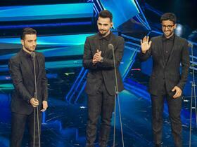 Il Volo
