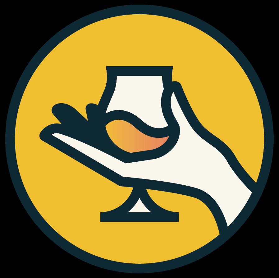 Lady Justice Brewing